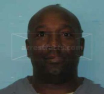 Dozier Warren Brooks
