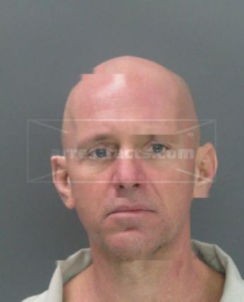 Bentley Wayne Ullman