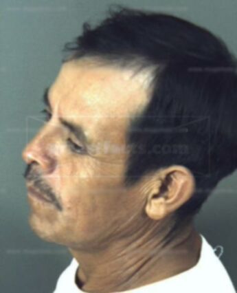 Miguel Eduardo Miranda-Vasquez