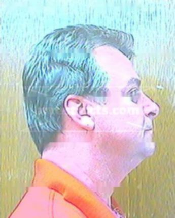 Jeffrey T Brownell