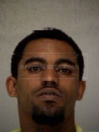 Joseph Mack Chappell Jr.