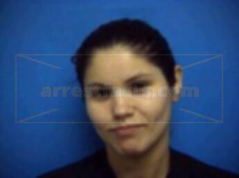 Cynthia Ann Gutierrez