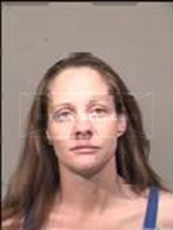 Lorie Francis Blade