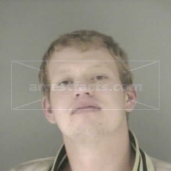 Dallas Steven Waddell