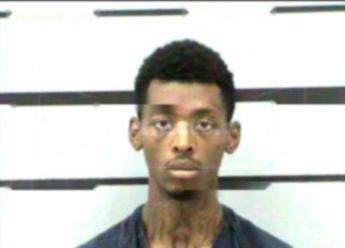 Richard James Swift
