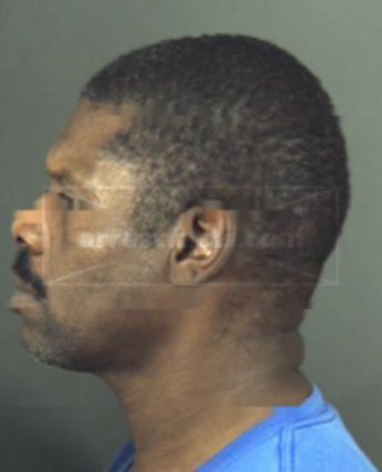 Robert L Dunbar Jr