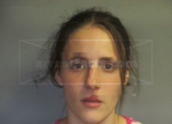 Georgia Annette Cunningham