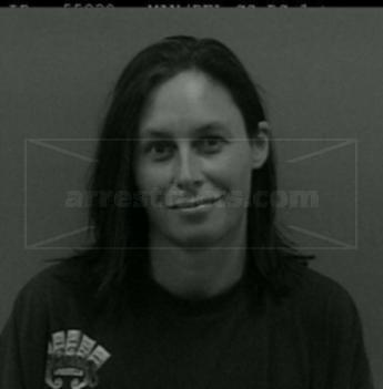 Tammy Marie Adams