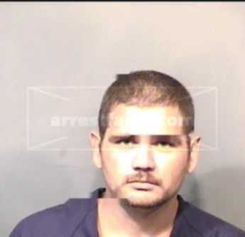 Robert Joseph Langford