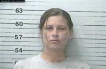 Sherri Raynette Williamson