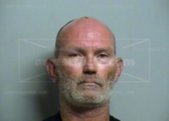 Eugene Ray Allender