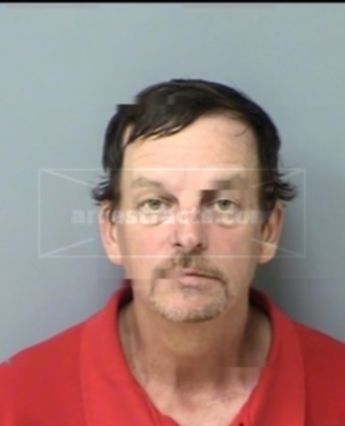 Lewis Joseph Landis
