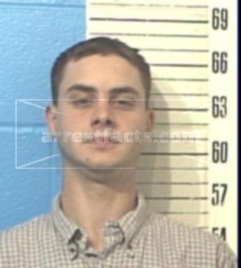 Michael Stanley Moore
