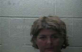 Margaret Jaree Goodin