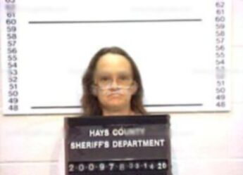 Tammie Dobbs Potts