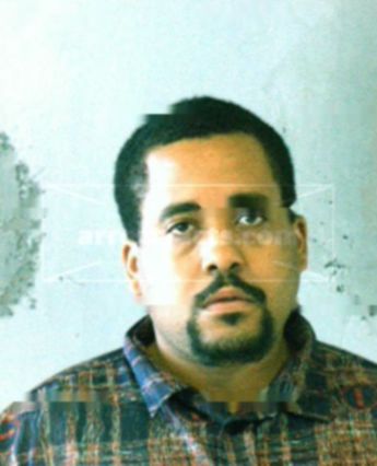 Ricardo Torrance Williams
