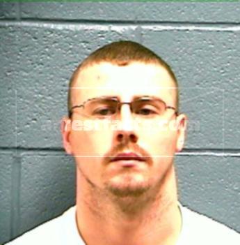 Nathan Daniel Barker