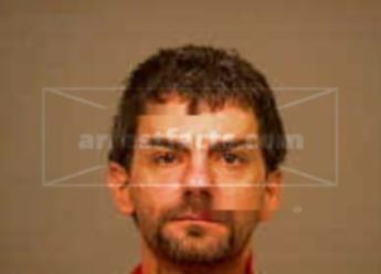 Jason Eugene Barnes