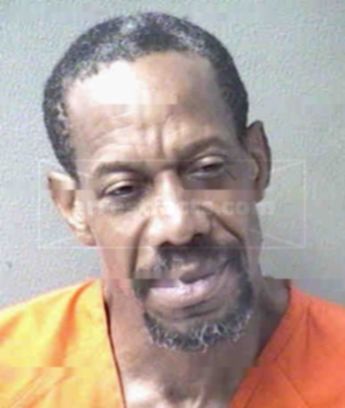 Earnest Stewart
