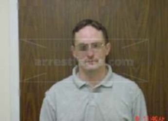 Mark A Gregory