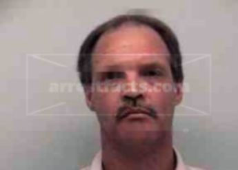 Bradley Allen Boyce