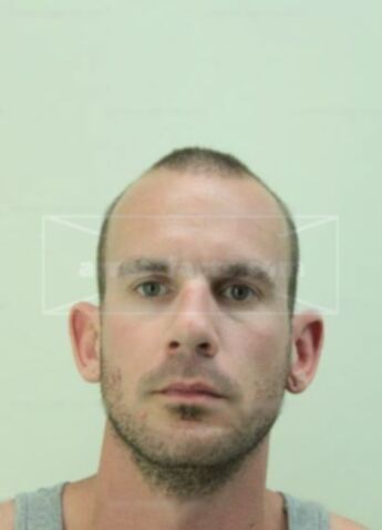 Timothy James Wrobel