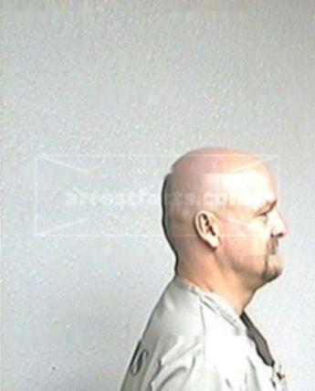 James M Summers Iii