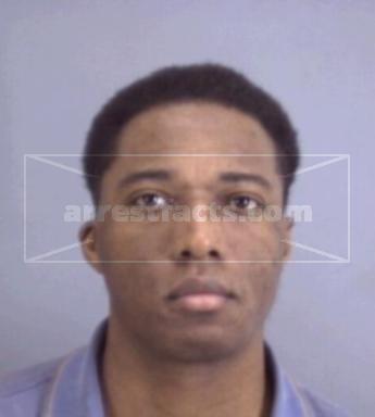 Ronald Ray Cooper