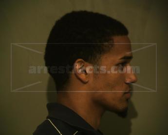 Nelson Keith Iglesias Hampton