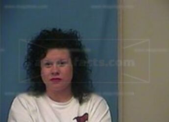 Amber Nicole Pope