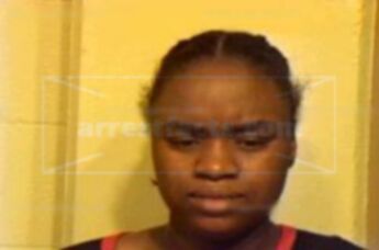 Beverly Diane Bryant