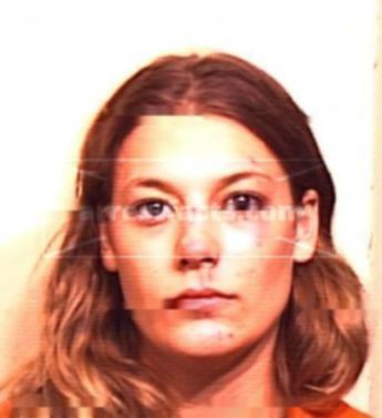 Shelly Denise Moore