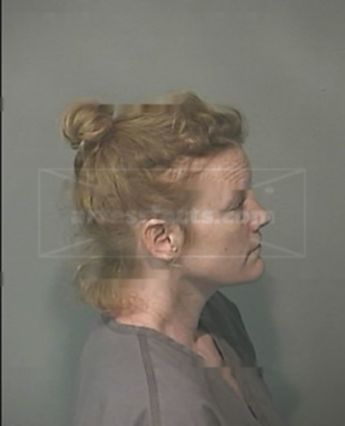 Contessa Maelene Burnside