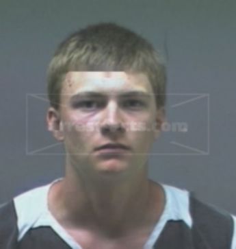 Raymond Lynn Mahan