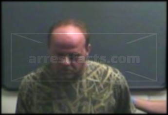 Larry Ray Freeman