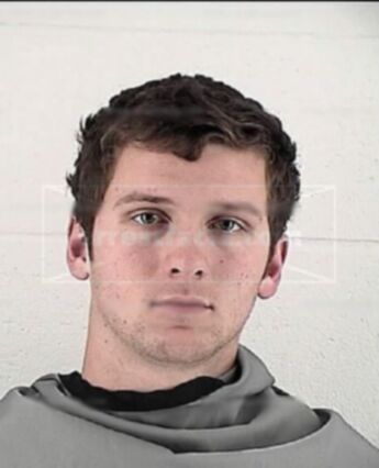 Luke Andrew Stanley