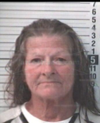 Holly Jo Hunt