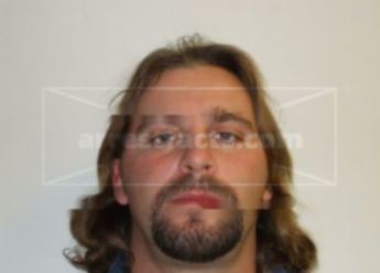 Robert Lee Anderson