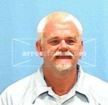Richard E. Davis