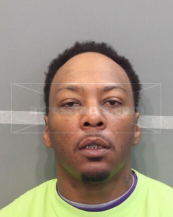 Cantrell Renee Goodloe