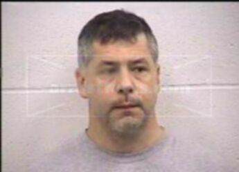 Jason Lyle Abbott