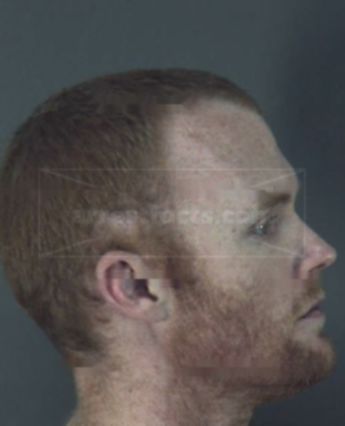 Ryan Alexander Penman