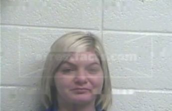 Angela Faye Foley