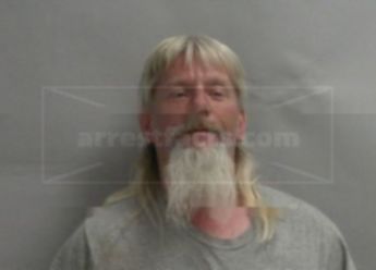 James Gary Howard