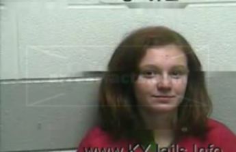 Dena Brooke Baird