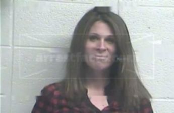 Crystal Brock
