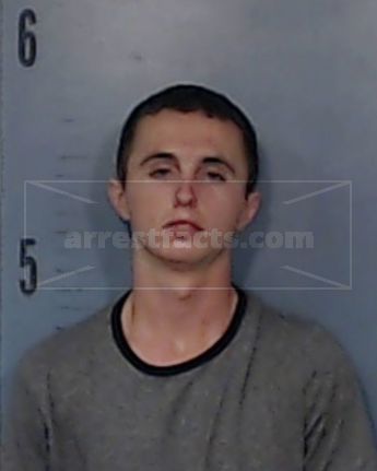 Matthew Lynn Wilkins
