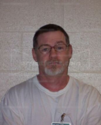 Brian Paul Corey