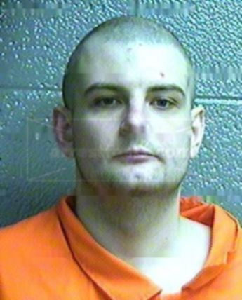 Clayton T Elroy