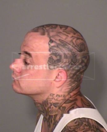 William Patrick Flannigan
